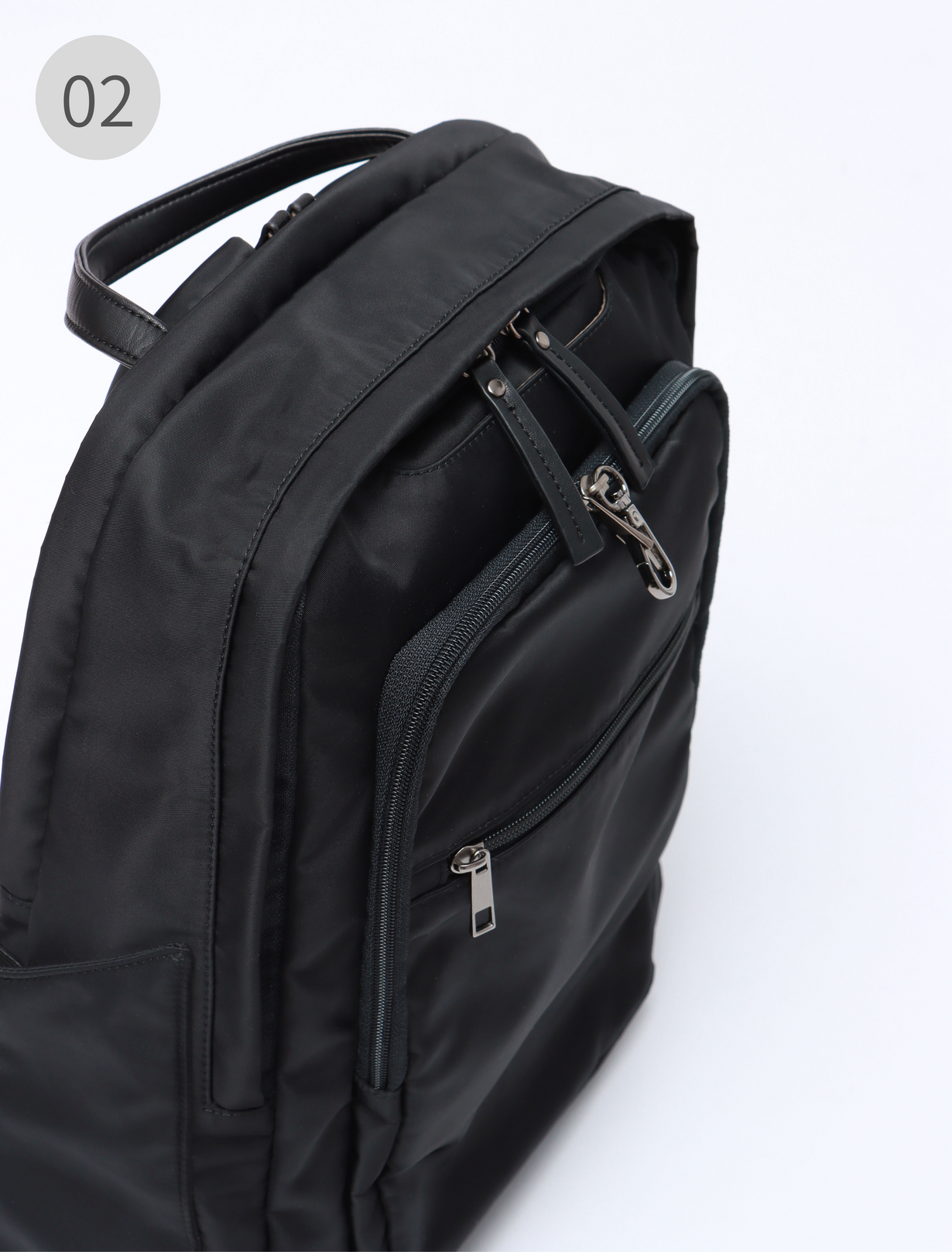 画像のaltを設定してください