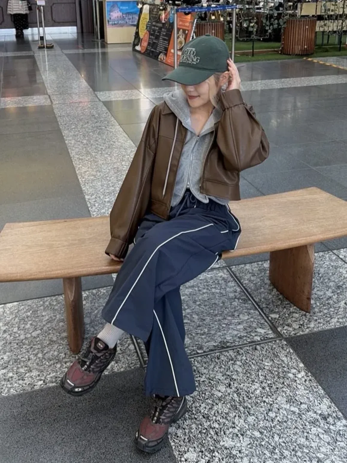 画像のaltを設定してください