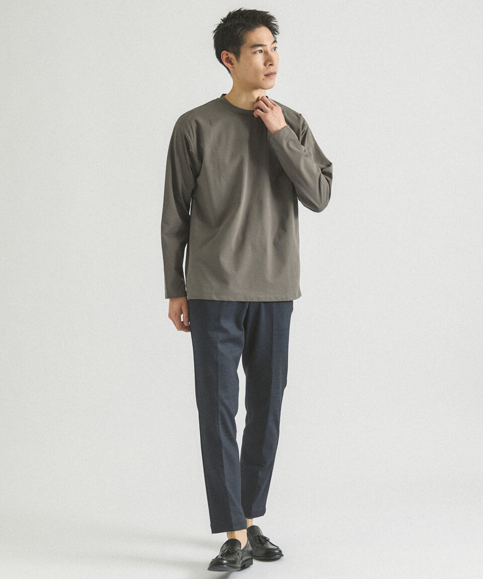 画像のaltを設定してください