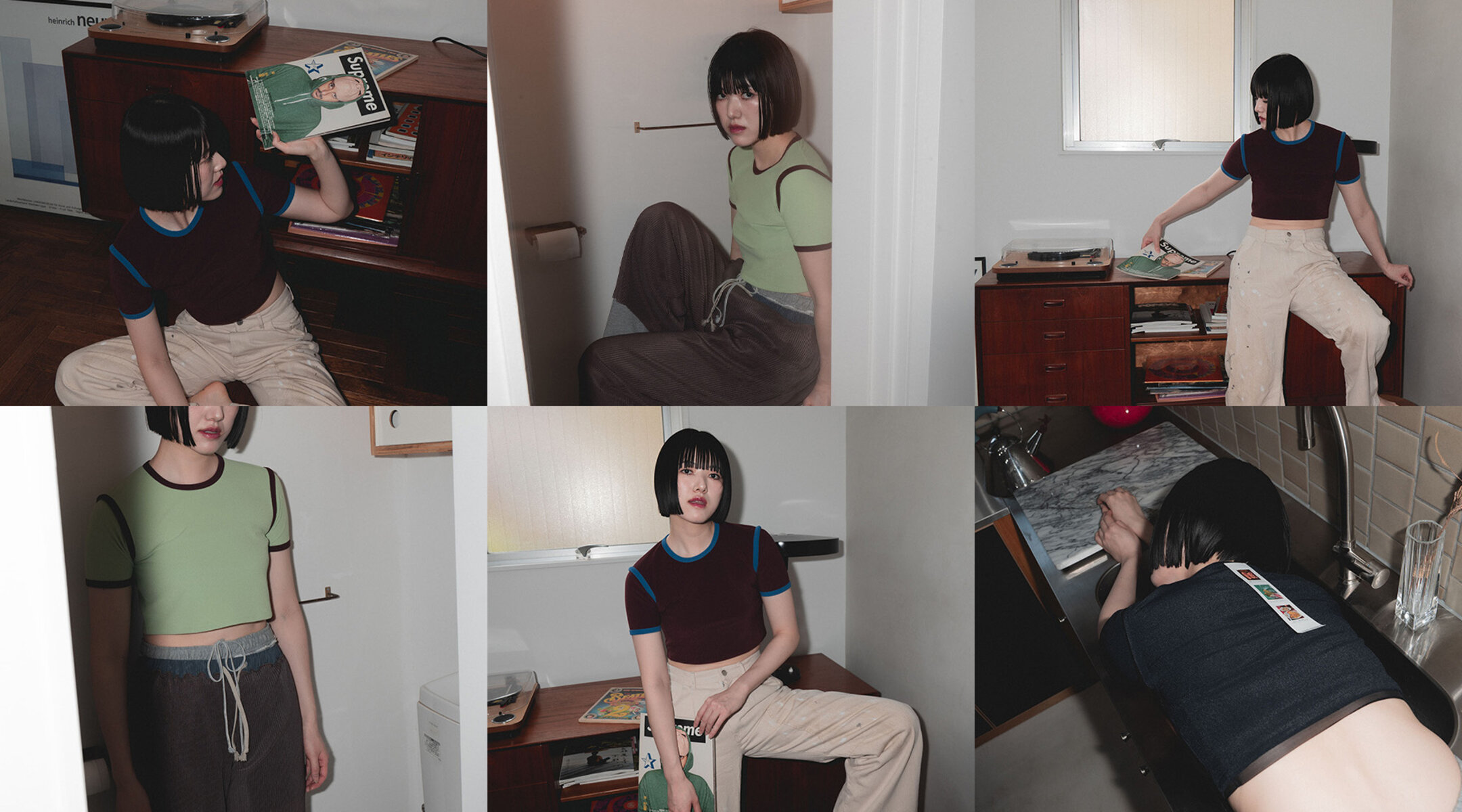 画像のaltを設定してください