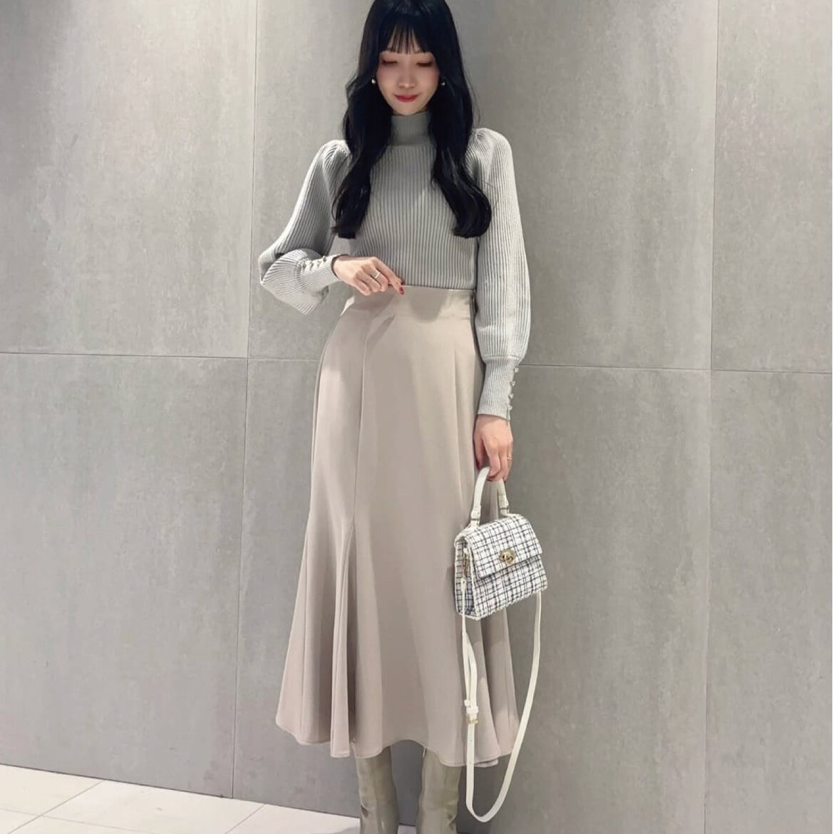 画像のaltを設定してください