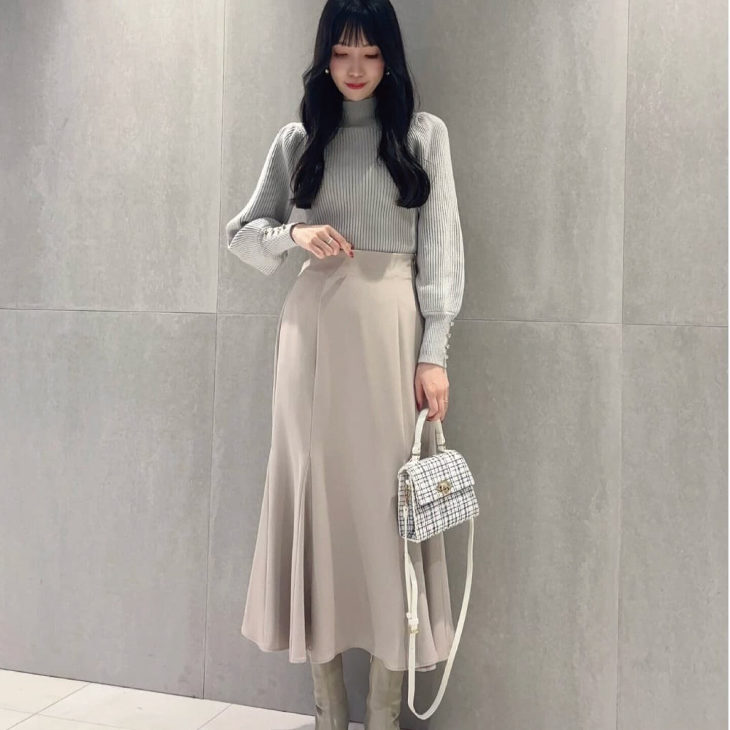 画像のaltを設定してください