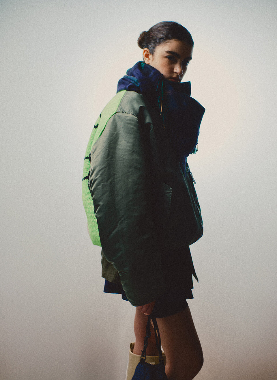 画像のaltを設定してください