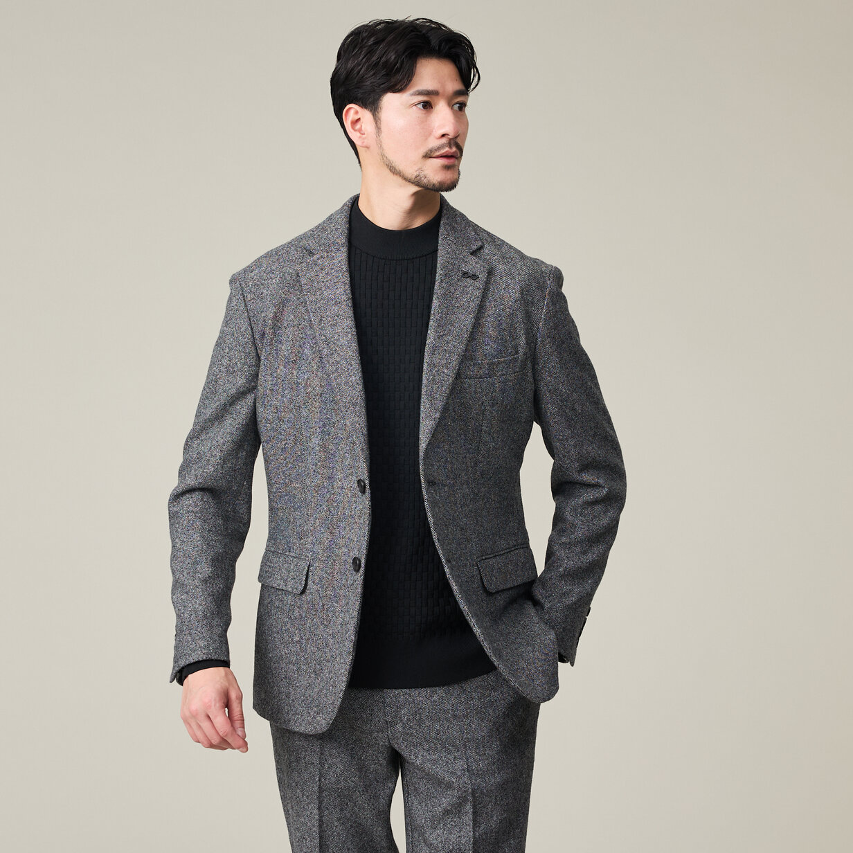 画像のaltを設定してください