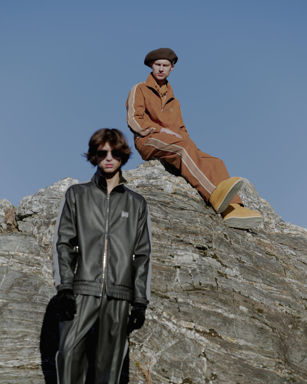 画像のaltを設定してください