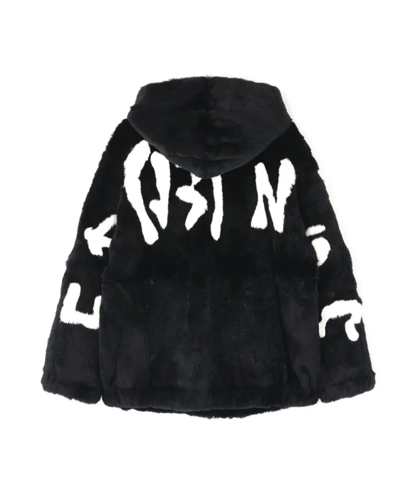 画像のaltを設定してください