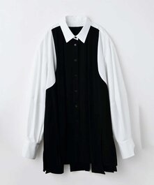 画像のaltを設定してください