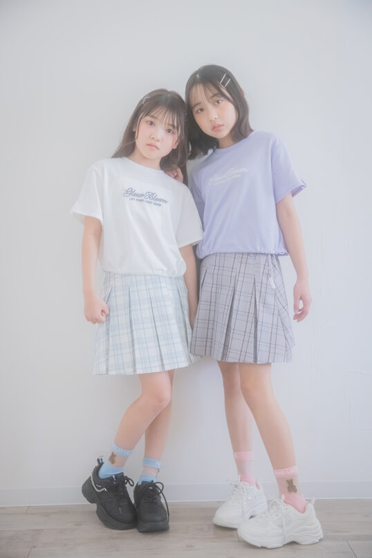 画像のaltを設定してください