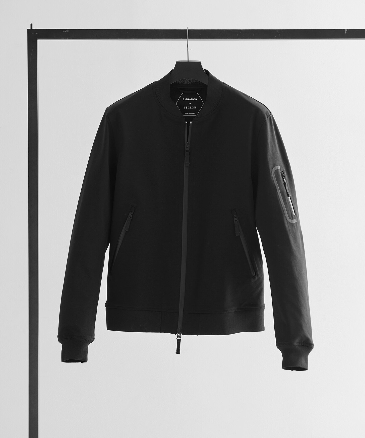 画像のaltを設定してください