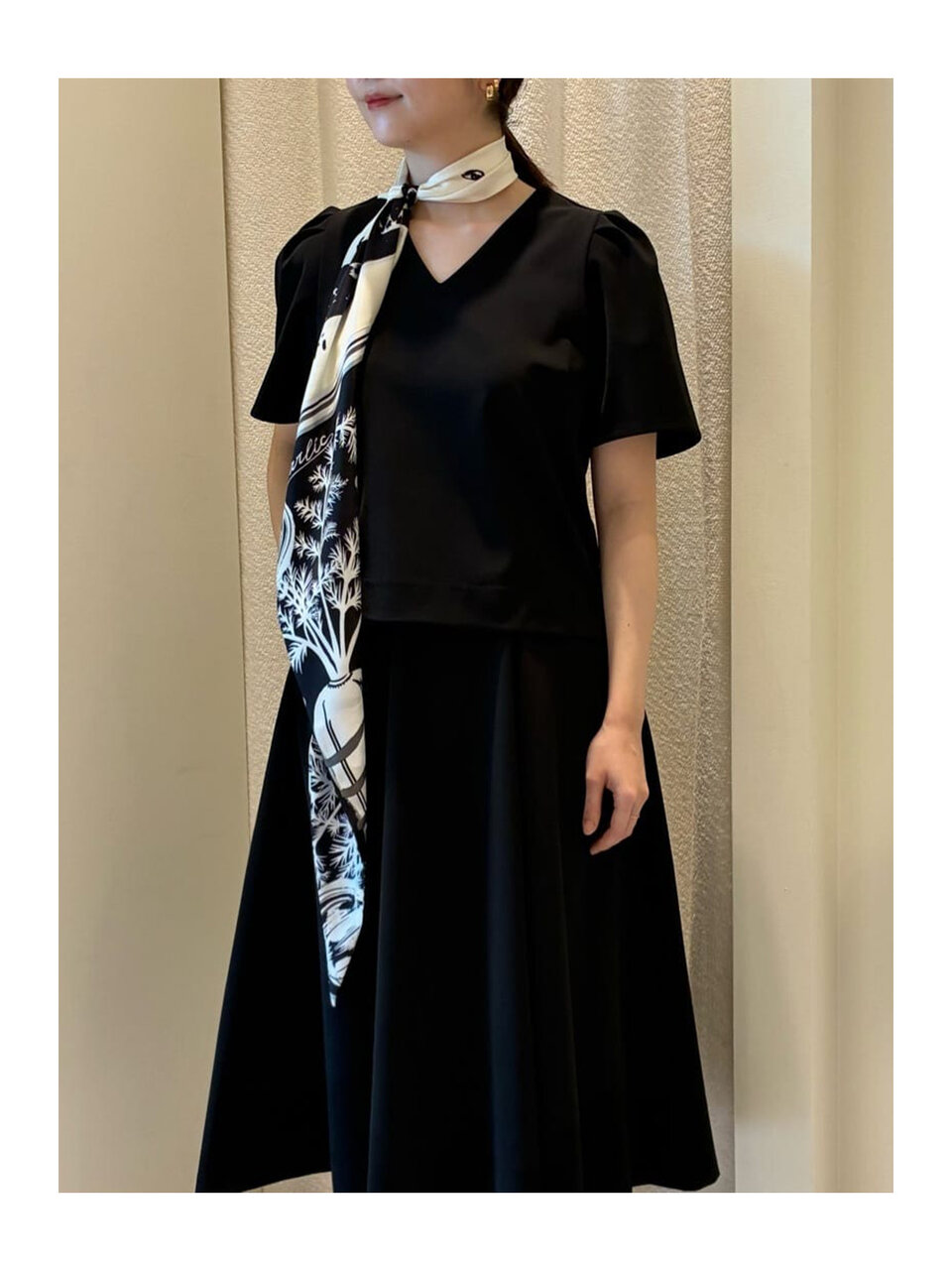 画像のaltを設定してください