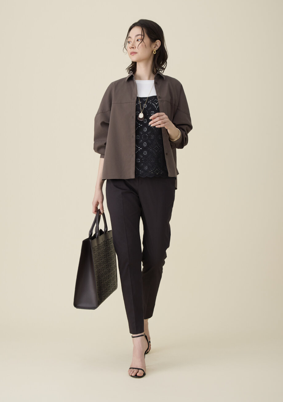 画像のaltを設定してください