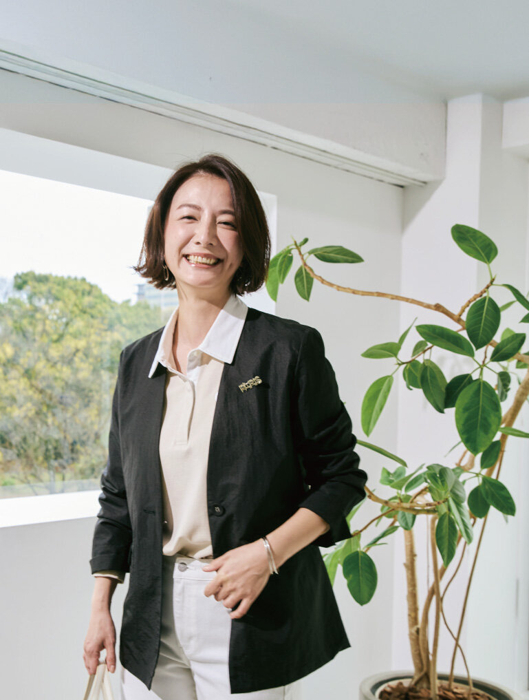 画像のaltを設定してください