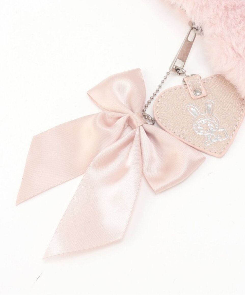 画像のaltを設定してください