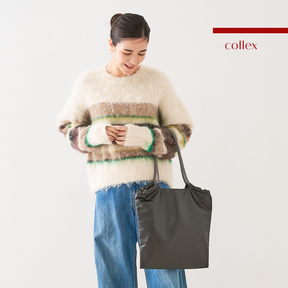 画像のaltを設定してください