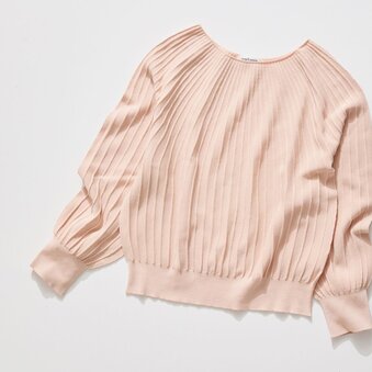 画像のaltを設定してください