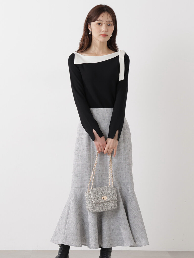 画像のaltを設定してください