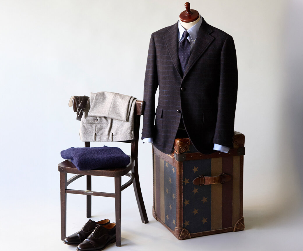 画像のaltを設定してください