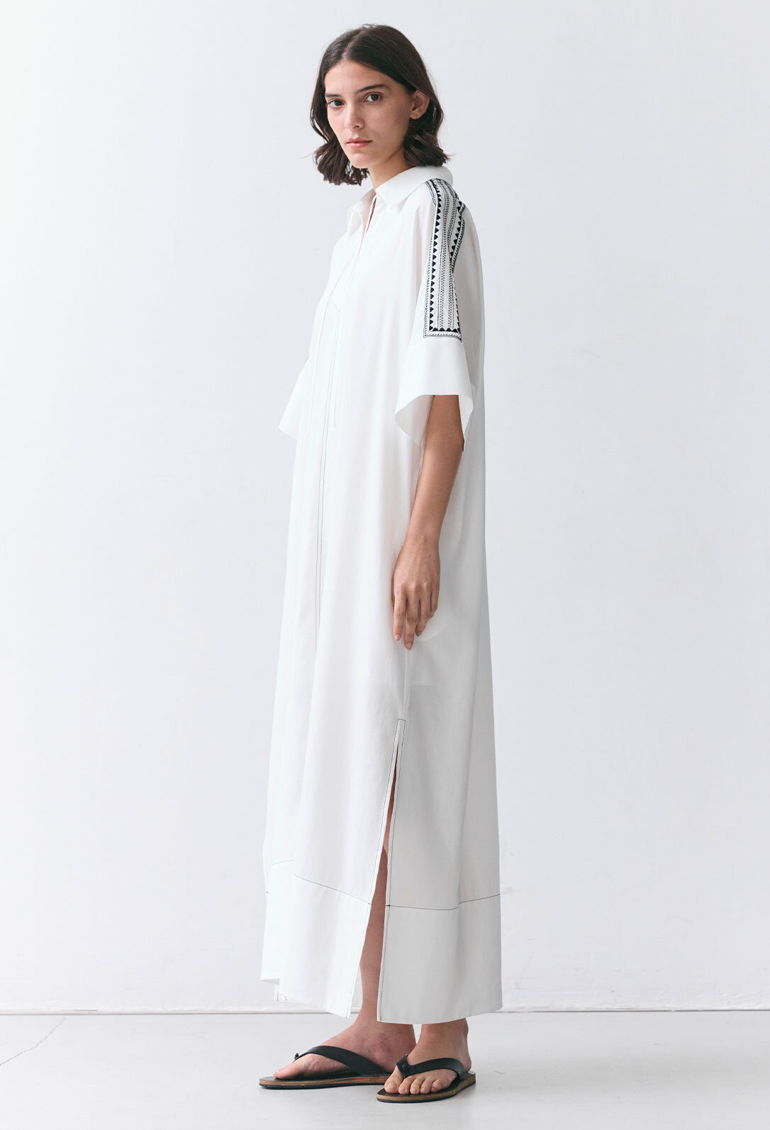 画像のaltを設定してください