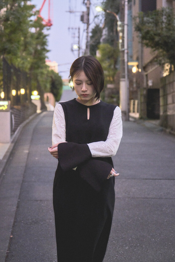 画像のaltを設定してください