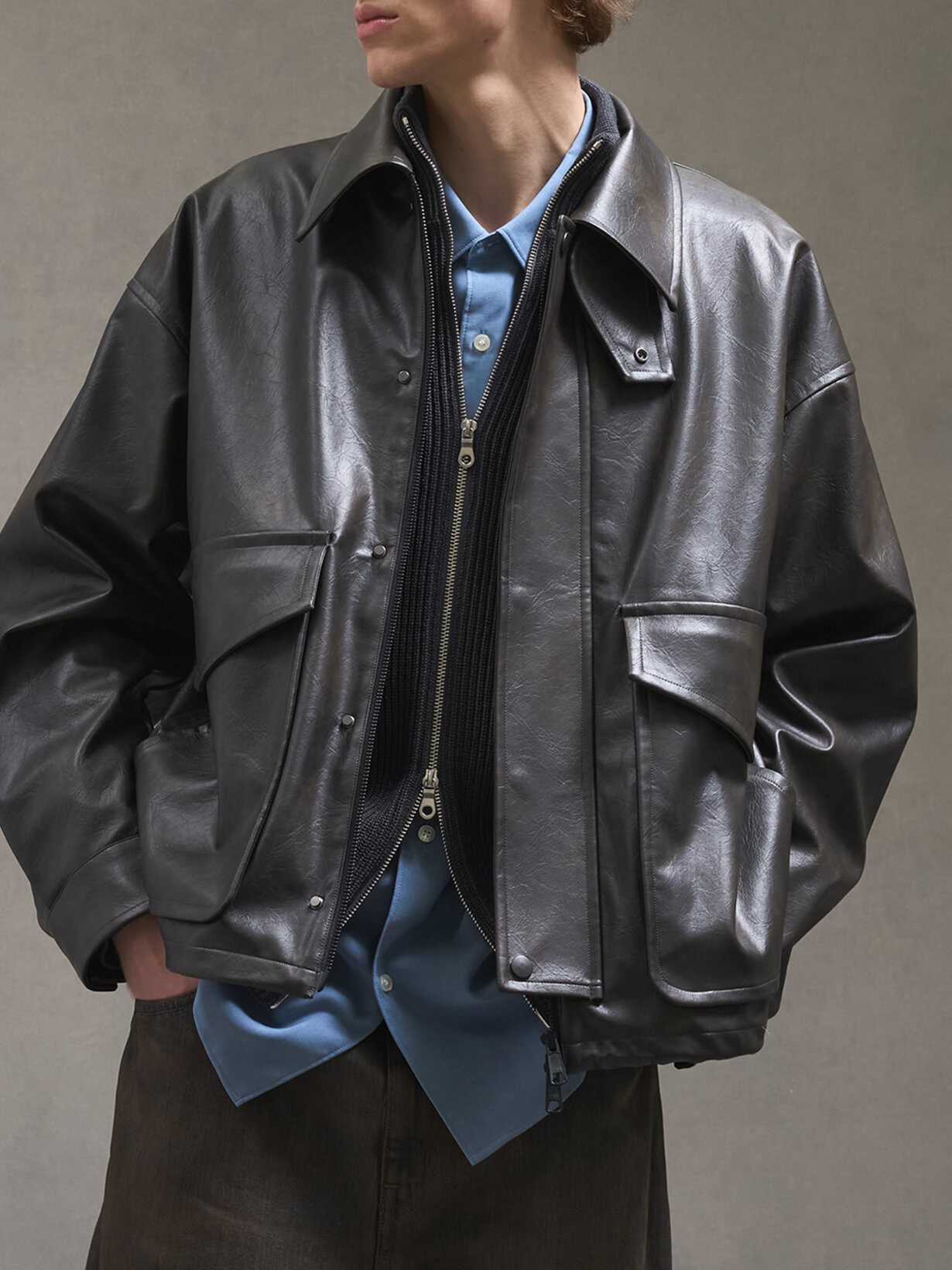 画像のaltを設定してください