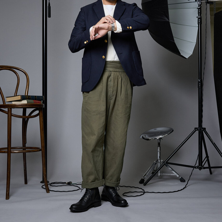 画像のaltを設定してください