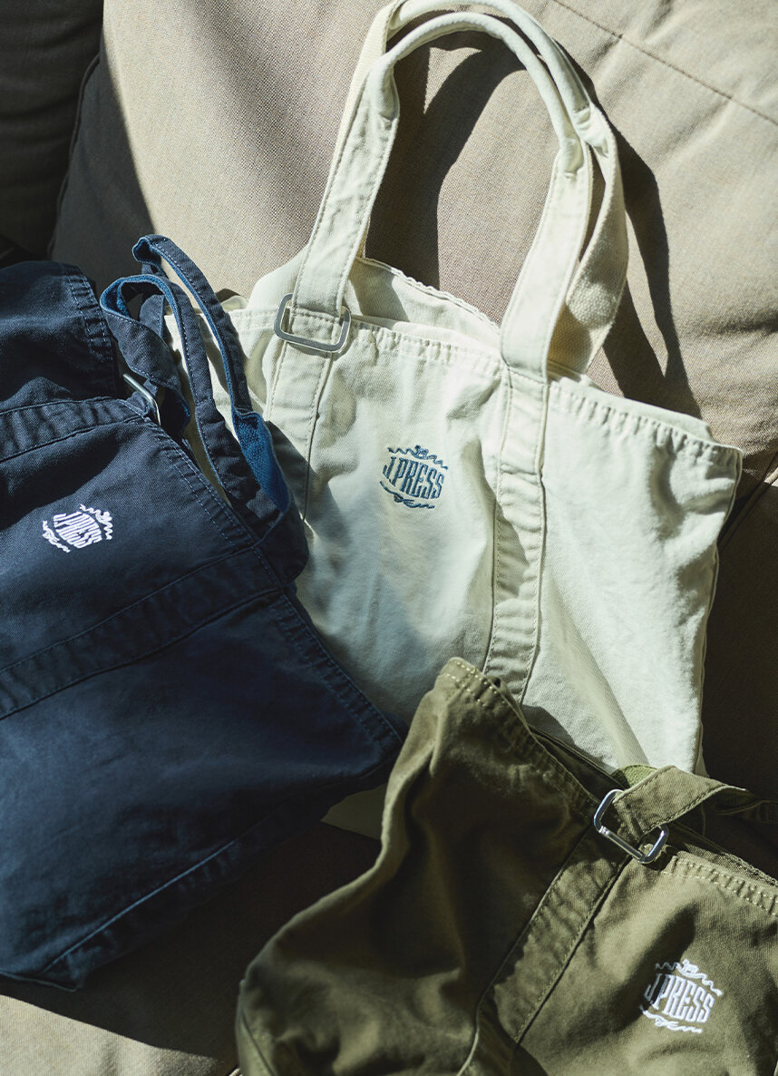 画像のaltを設定してください