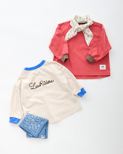 画像のaltを設定してください