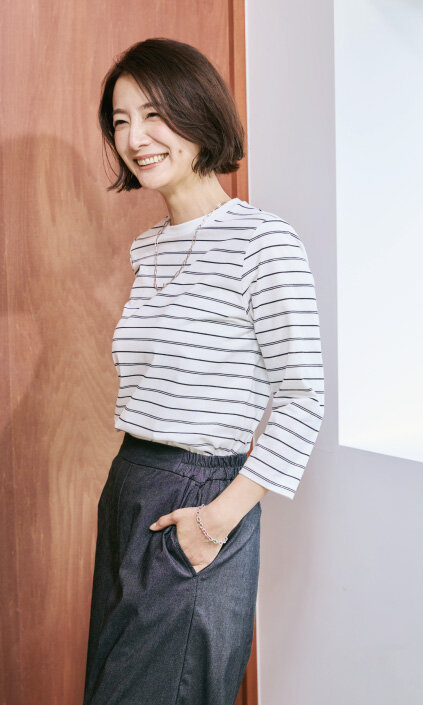 画像のaltを設定してください