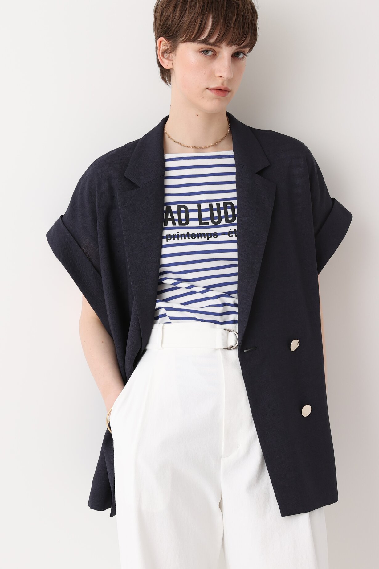 画像のaltを設定してください