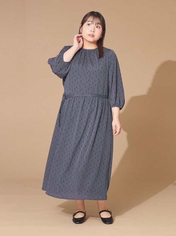 画像のaltを設定してください