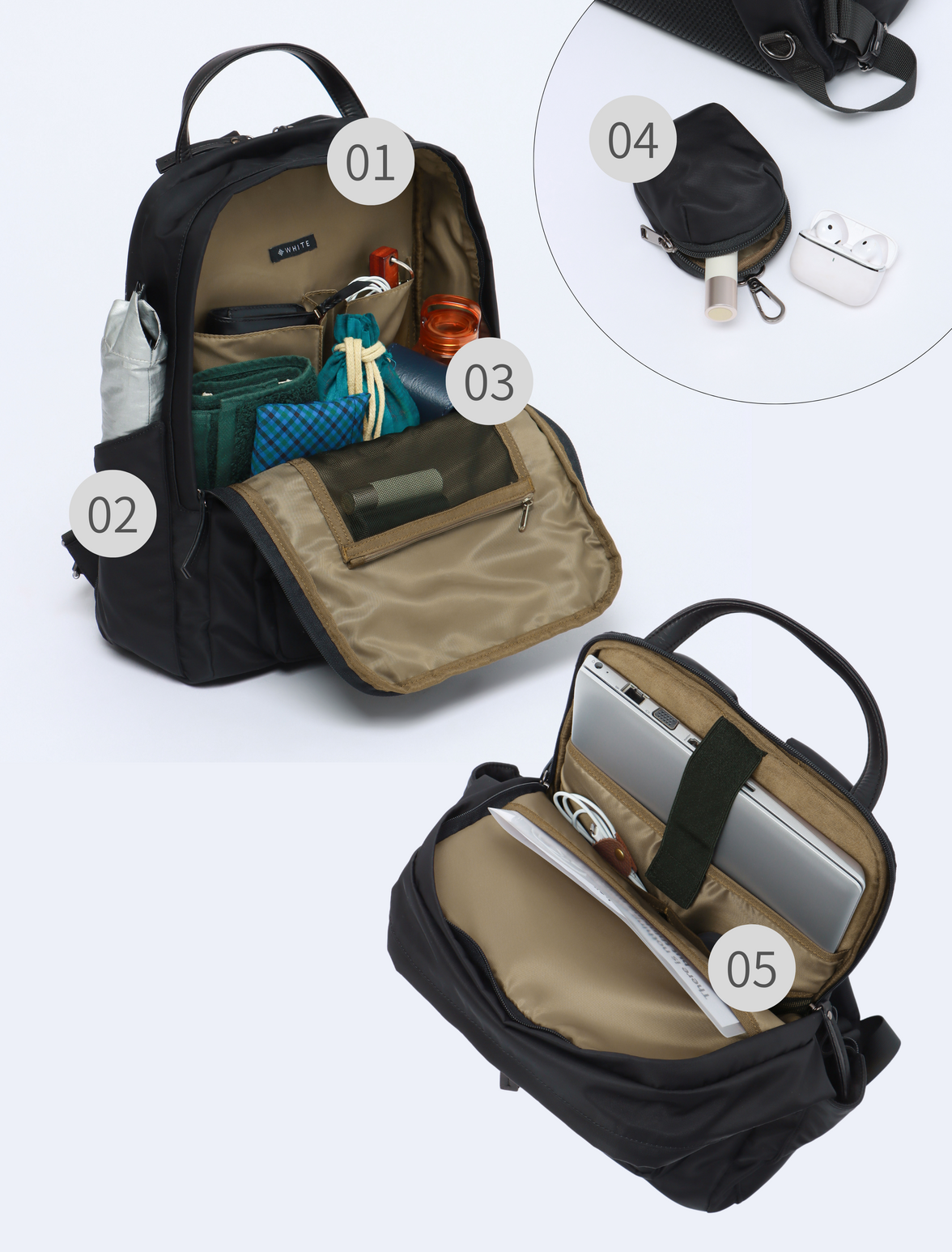 画像のaltを設定してください