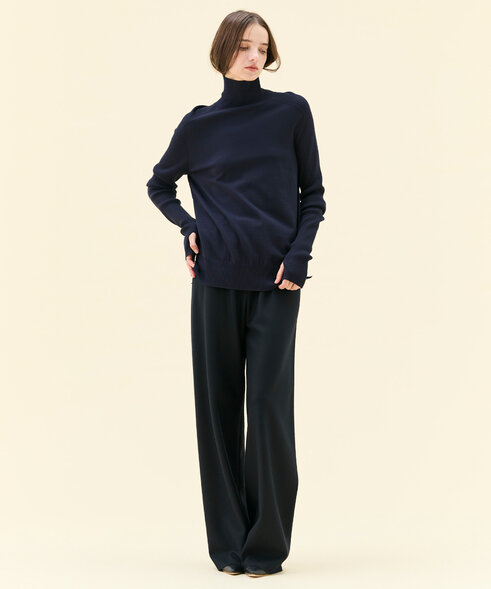 画像のaltを設定してください