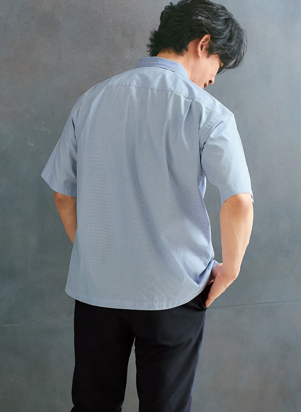 画像のaltを設定してください