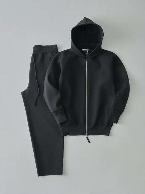 画像のaltを設定してください