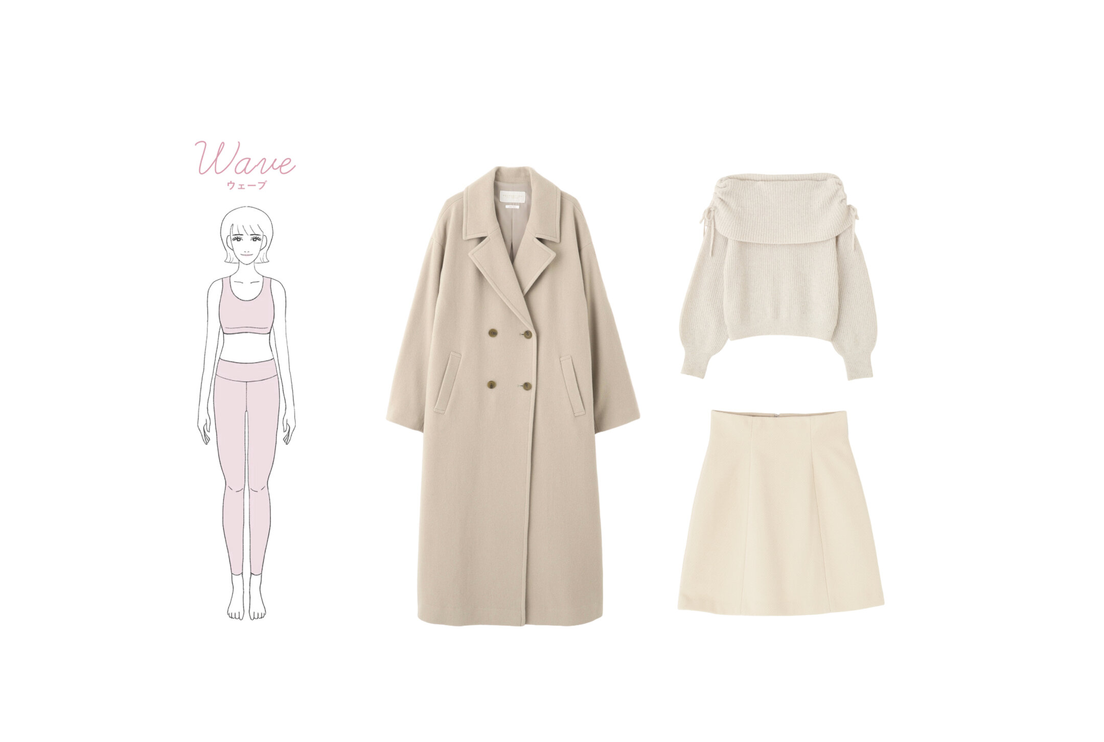 画像のaltを設定してください