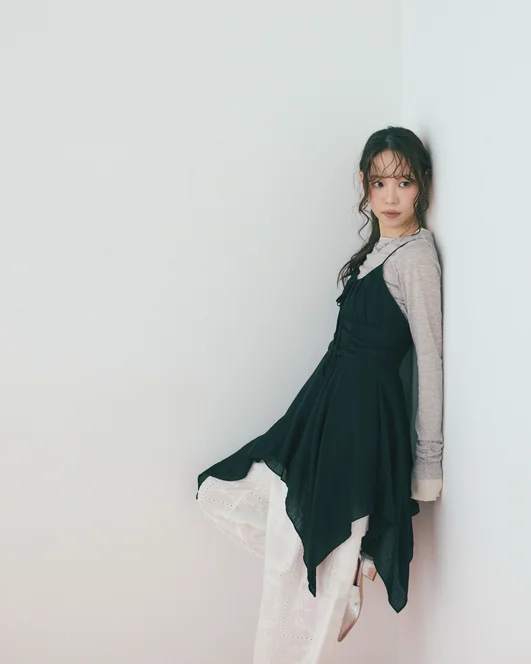 画像のaltを設定してください