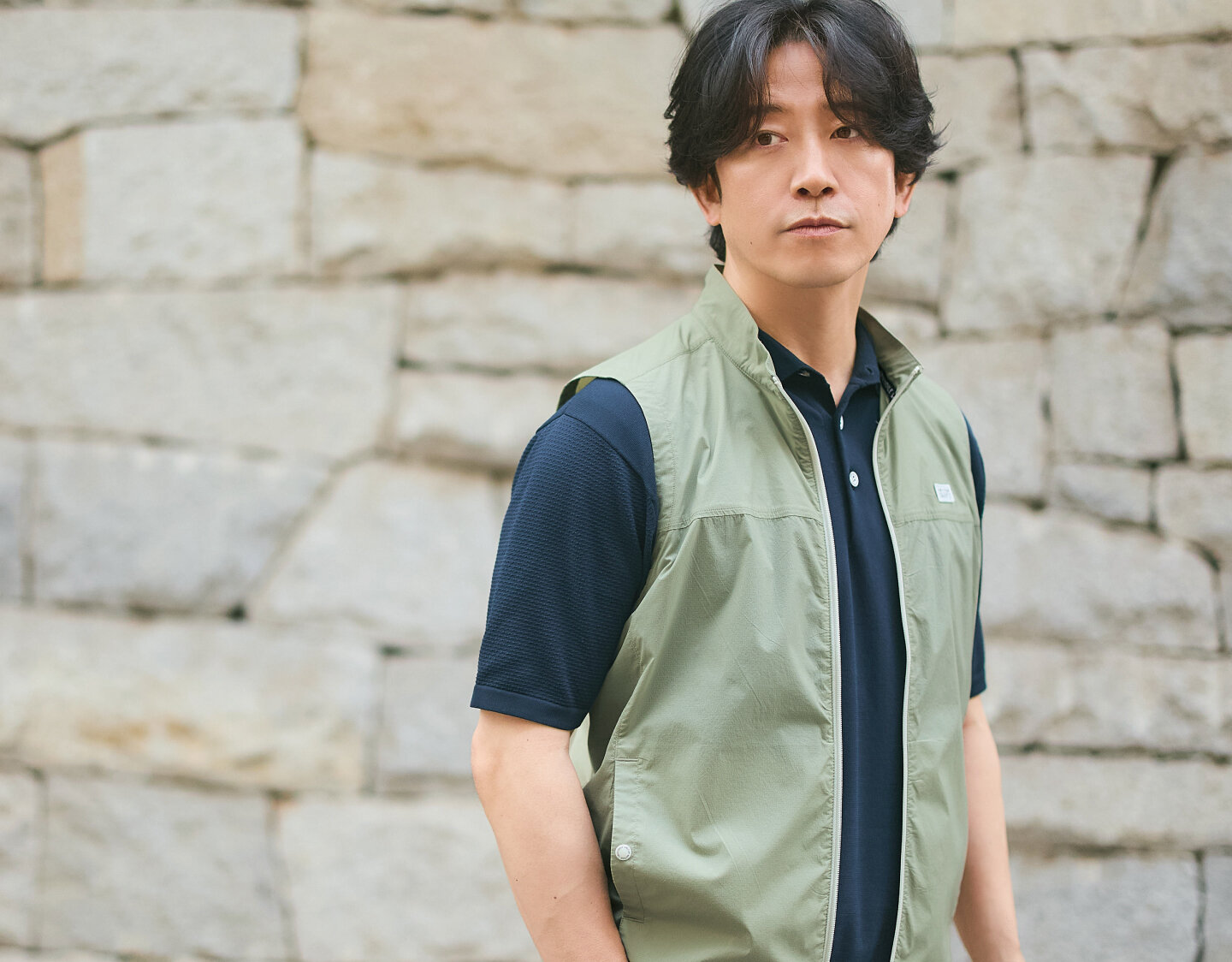 画像のaltを設定してください