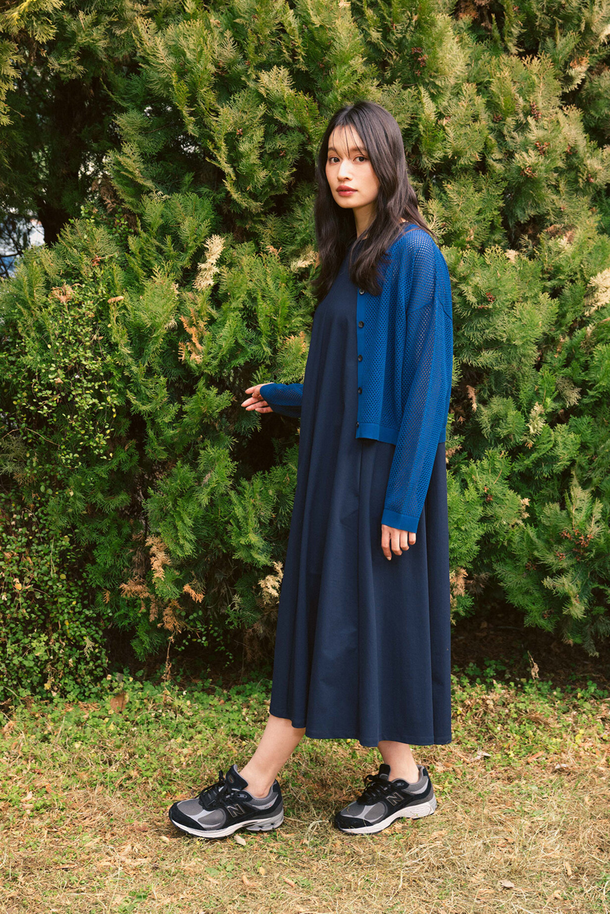 画像のaltを設定してください