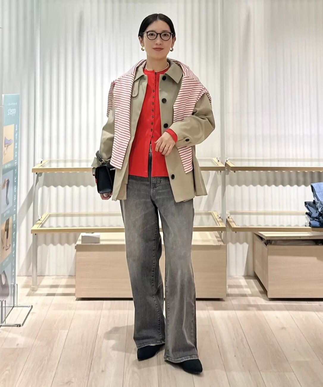 画像のaltを設定してください