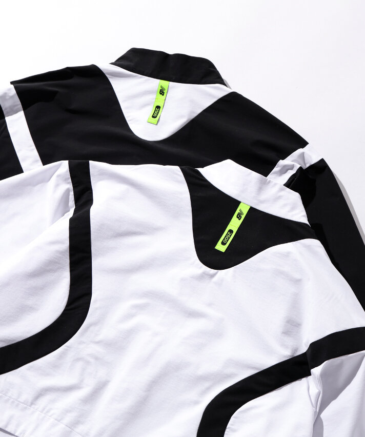 画像のaltを設定してください