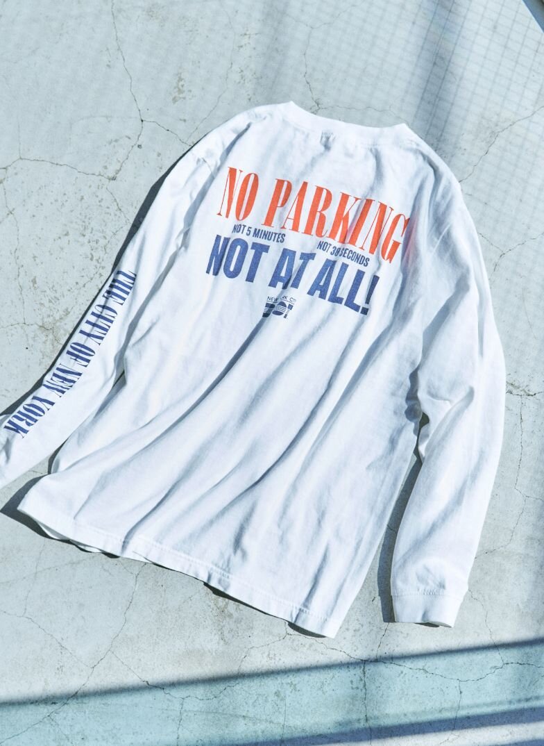 画像のaltを設定してください