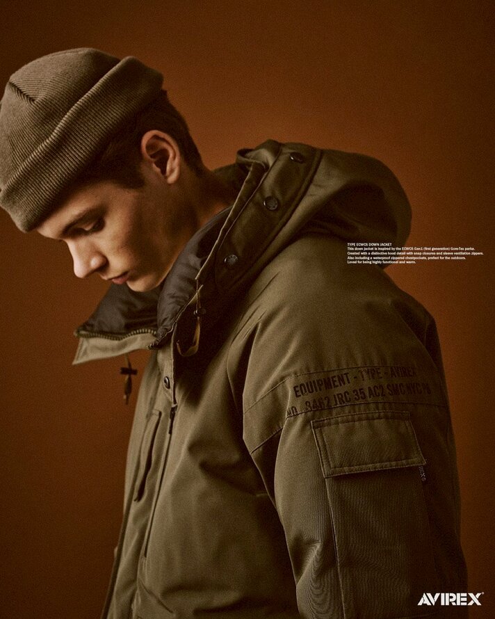 画像のaltを設定してください