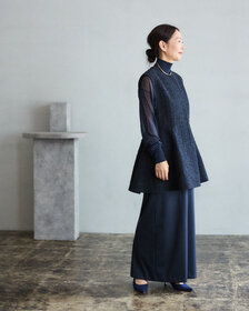 画像のaltを設定してください