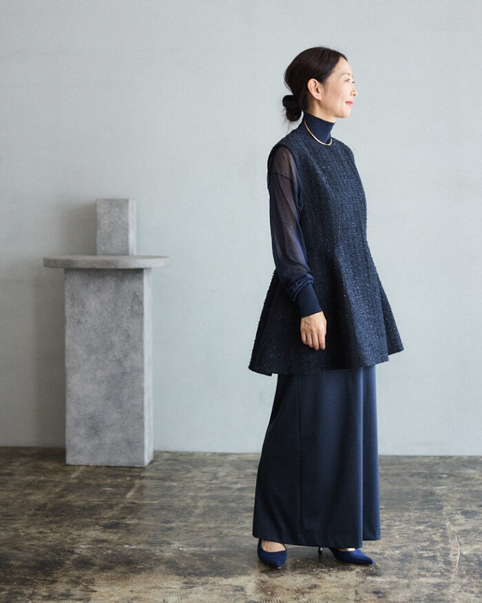 画像のaltを設定してください