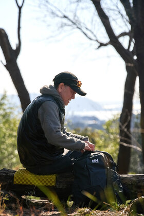 画像のaltを設定してください