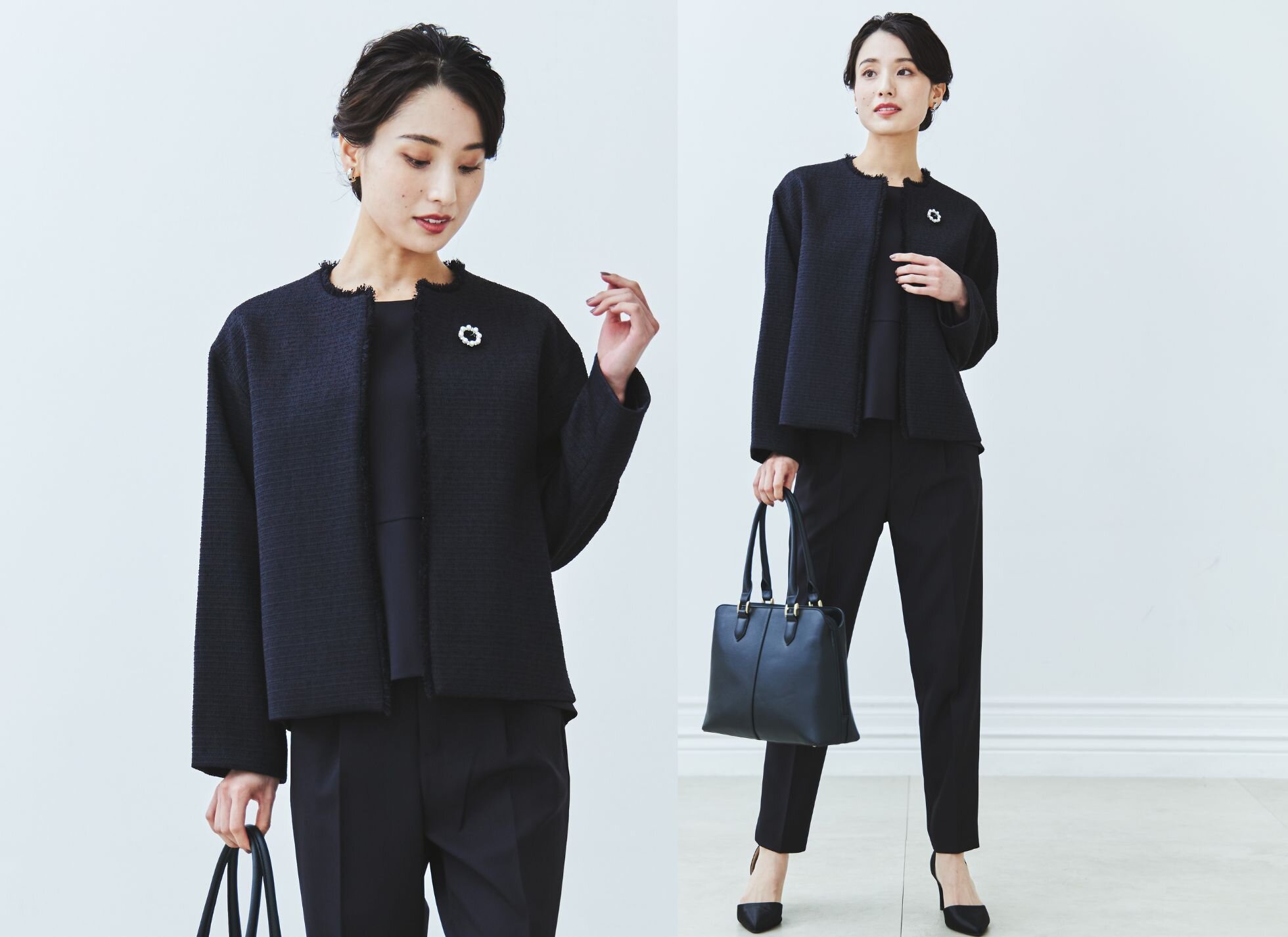 画像のaltを設定してください