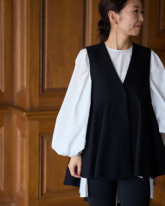 画像のaltを設定してください