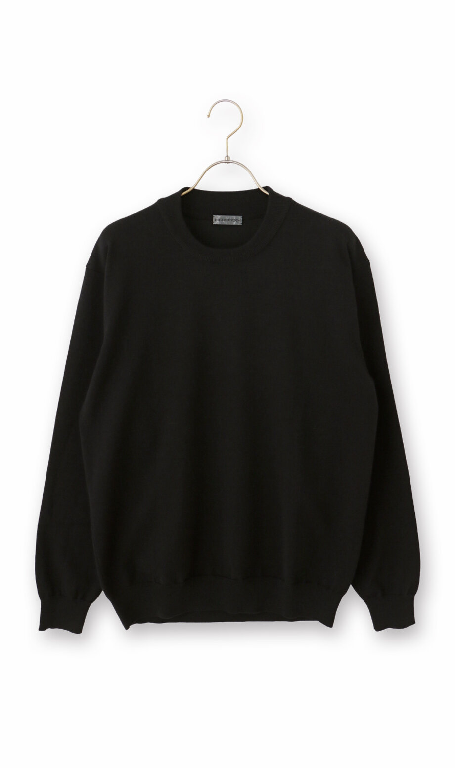 画像のaltを設定してください