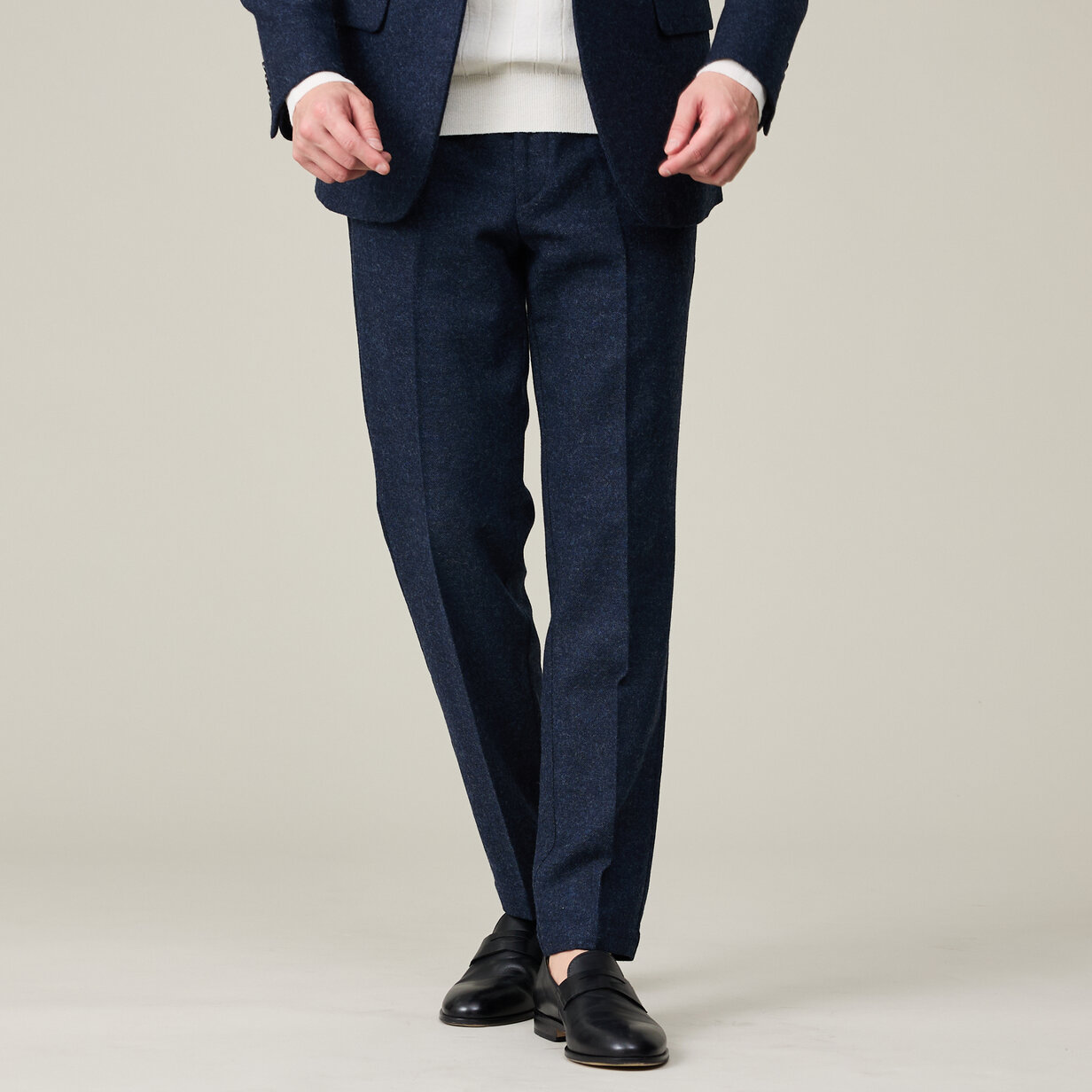 画像のaltを設定してください