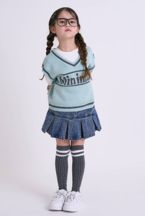 画像のaltを設定してください